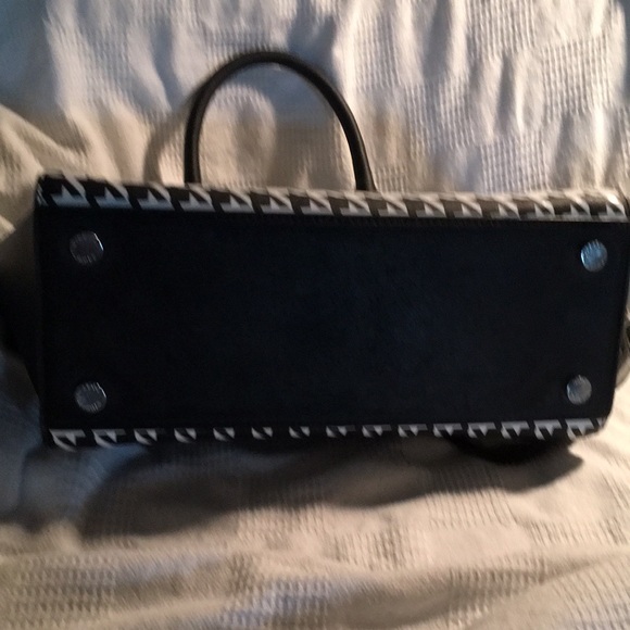 MICHAEL KORS - Picture 4 of 5